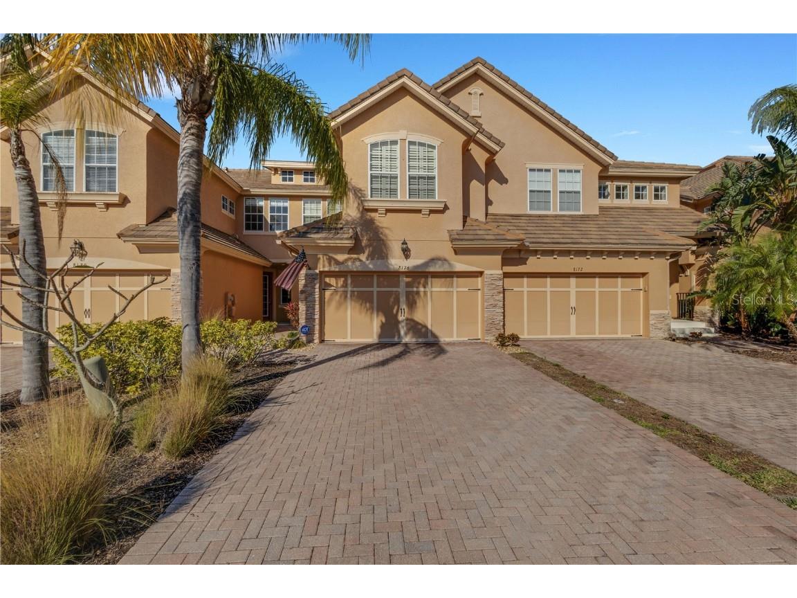 8176 Villa Grande Court Sarasota FL 34243 A4565487 image1