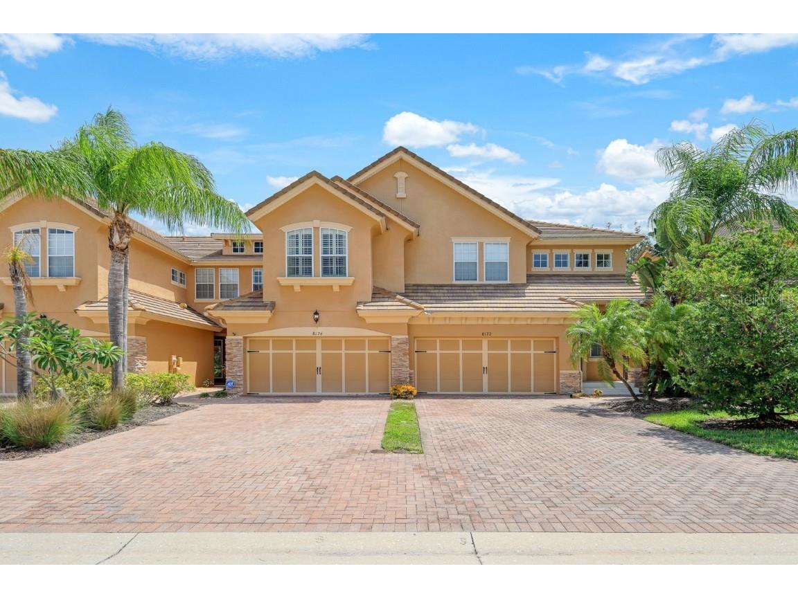 8176 Villa Grande Court Sarasota FL 34243 A4576706 image1