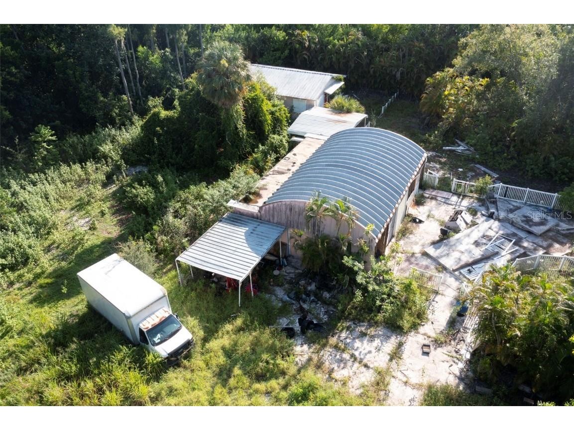 8177 8181 & 8089 Cypress Drive S Fort Myers FL 33967 C7514244 image10