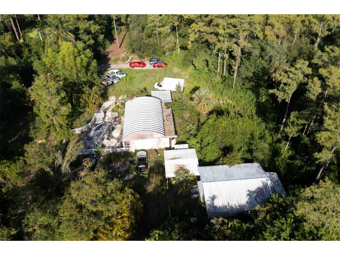 8177 8181 & 8089 Cypress Drive S Fort Myers FL 33967 C7514244 image12