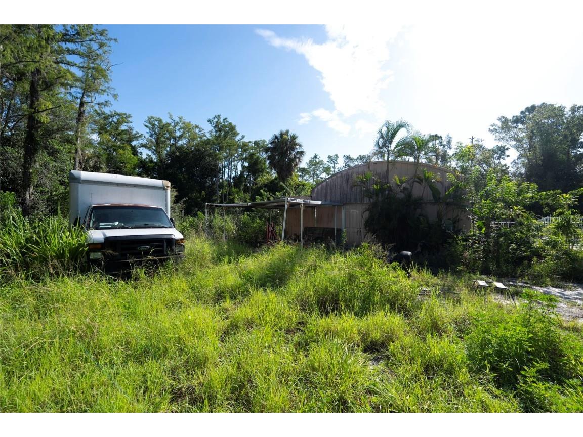 8177 8181 & 8089 Cypress Drive S Fort Myers FL 33967 C7514244 image14