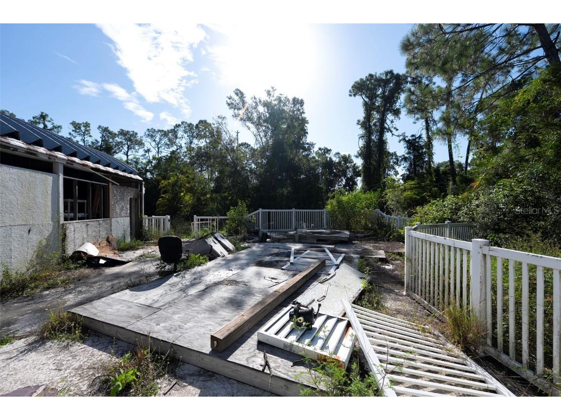 8177 8181 & 8089 Cypress Drive S Fort Myers FL 33967 C7514244 image15