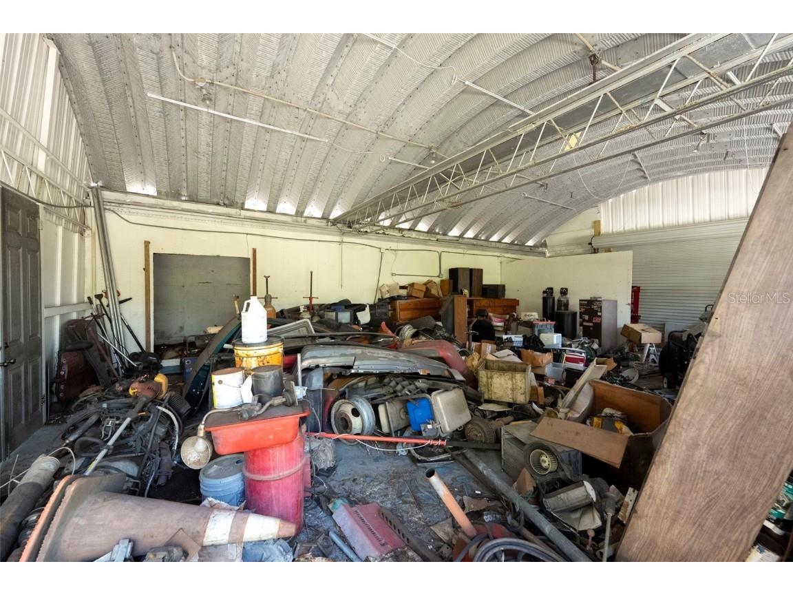 8177 8181 & 8089 Cypress Drive S Fort Myers FL 33967 C7514244 image17