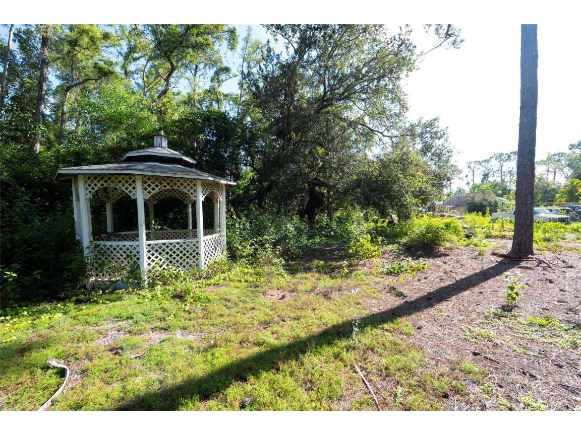 8177 8181 & 8089 Cypress Drive S Fort Myers FL 33967 C7514244 image18