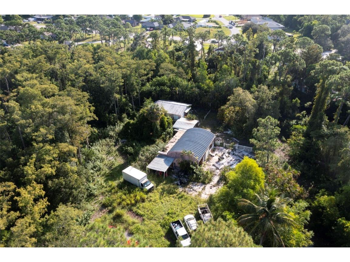 8177 8181 & 8089 Cypress Drive S Fort Myers FL 33967 C7514244 image2