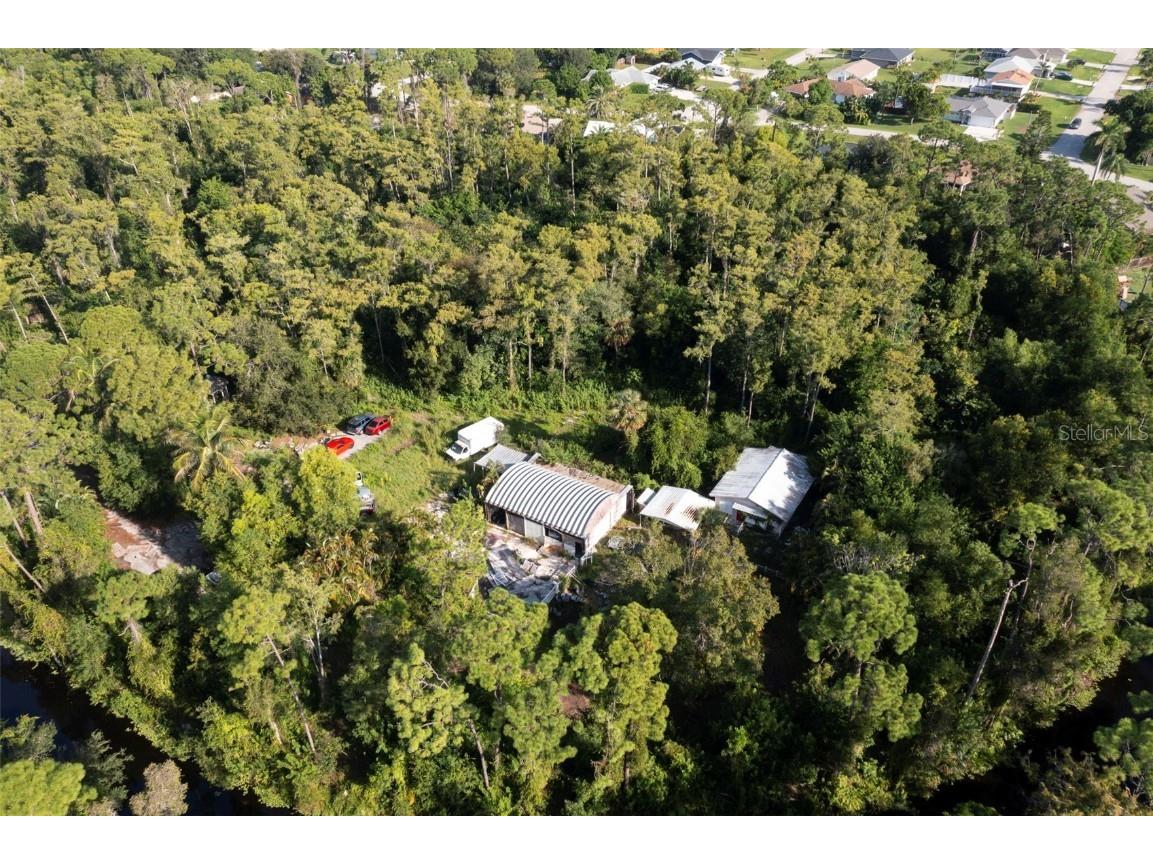 8177 8181 & 8089 Cypress Drive S Fort Myers FL 33967 C7514244 image3