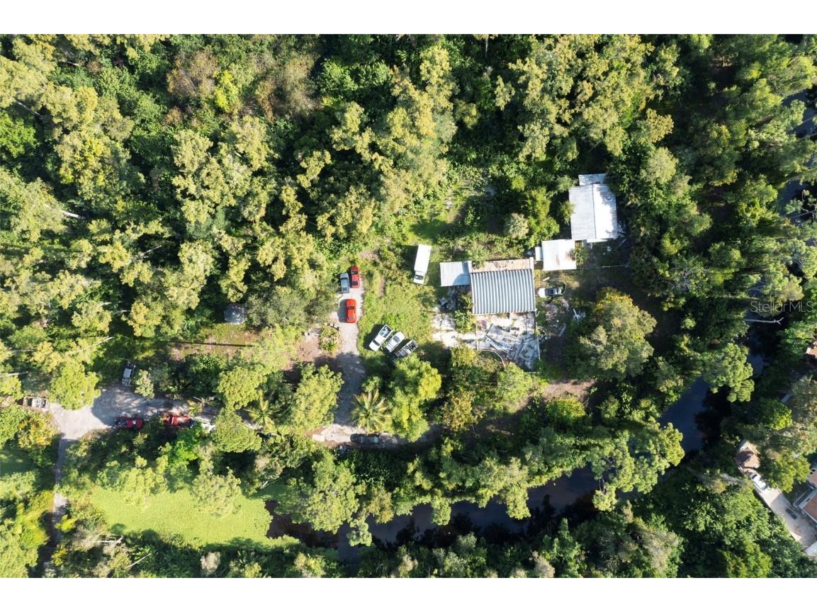 8177 8181 & 8089 Cypress Drive S Fort Myers FL 33967 C7514244 image4