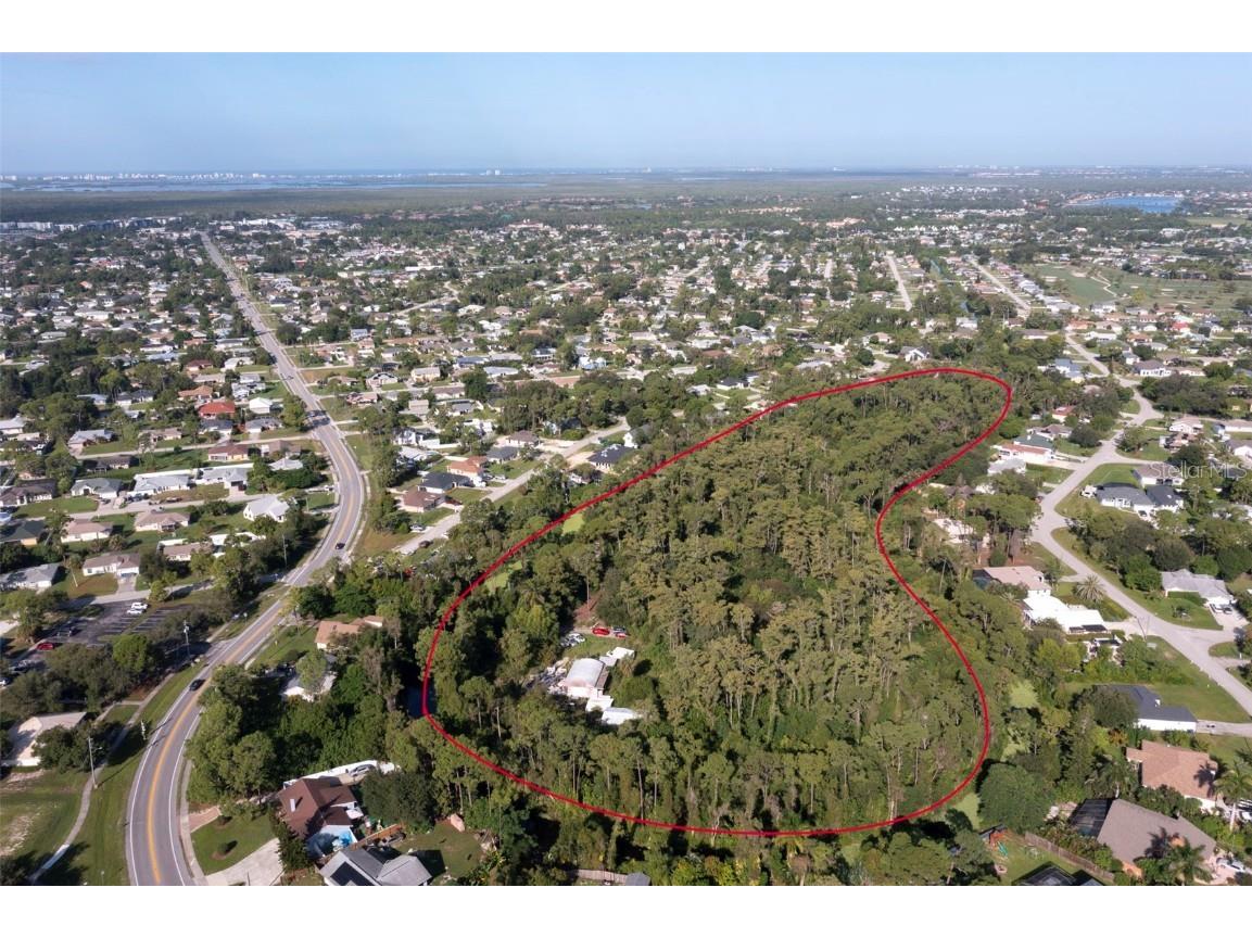 8177 8181 & 8089 Cypress Drive S Fort Myers FL 33967 C7514244 image5