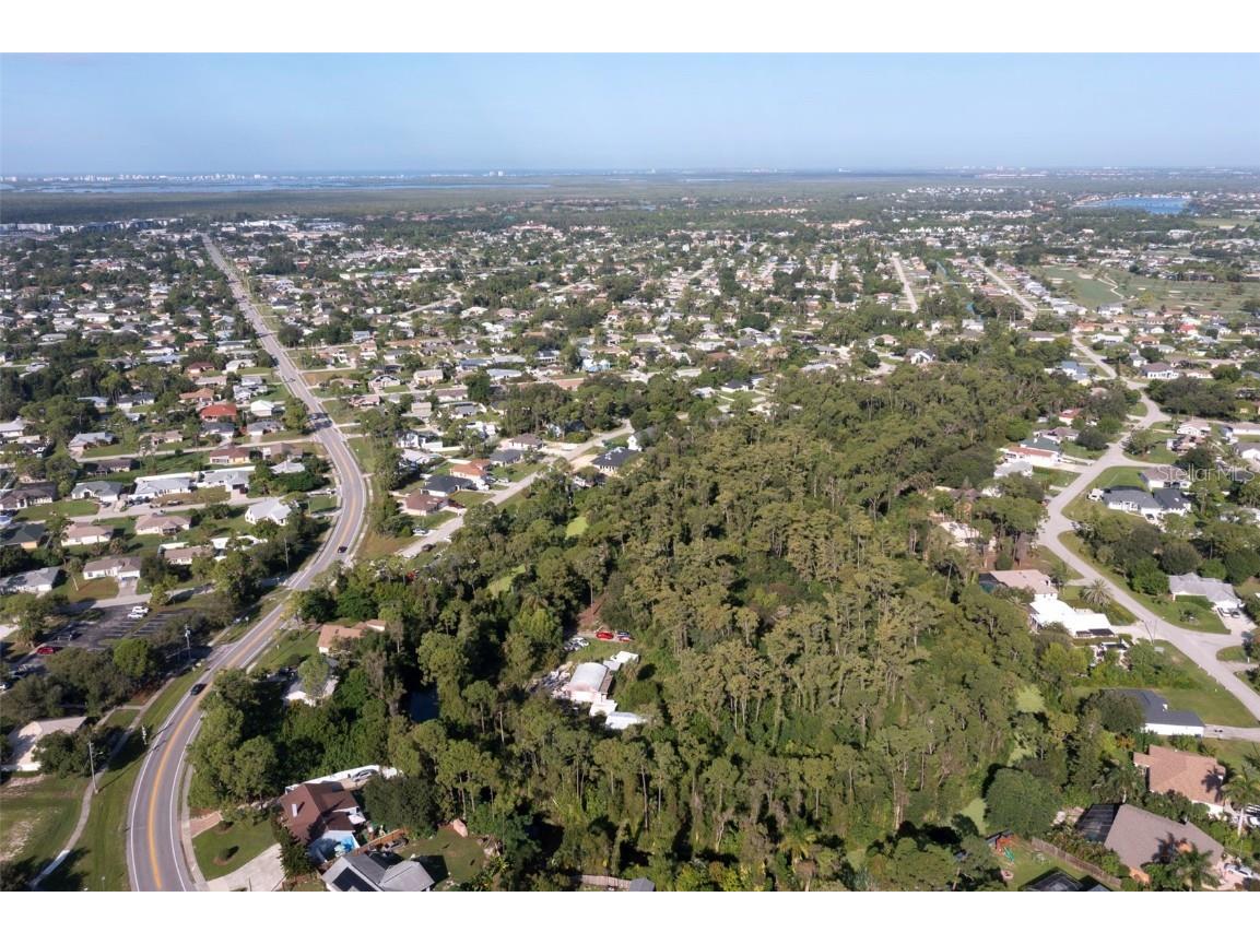 8177 8181 & 8089 Cypress Drive S Fort Myers FL 33967 C7514244 image6