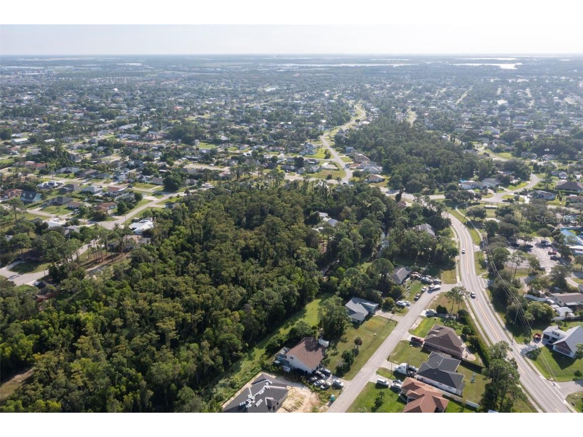 8177 8181 & 8089 Cypress Drive S Fort Myers FL 33967 C7514244 image7