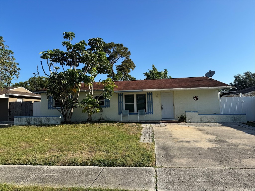 8177 83rd Avenue Seminole FL 33777 TB8379800 image1