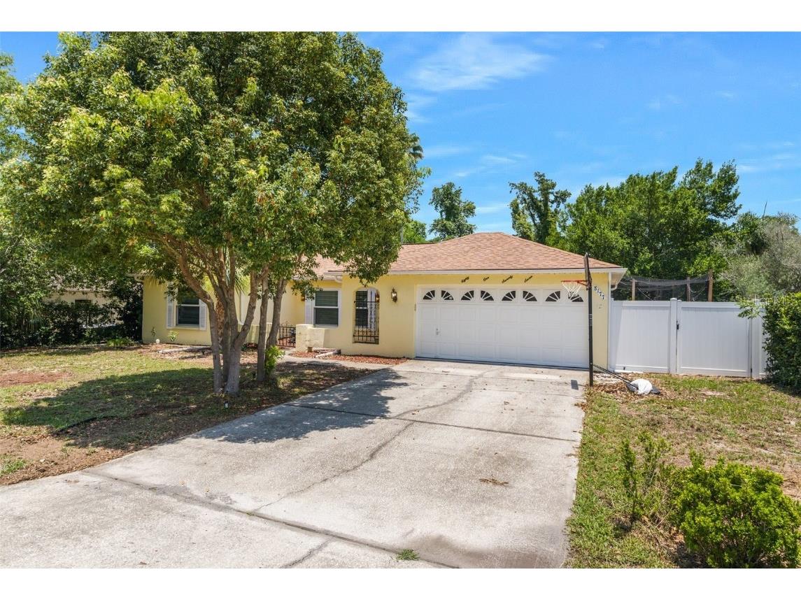 8177 Pagoda Drive Spring Hill FL 34606 W7855923 image1