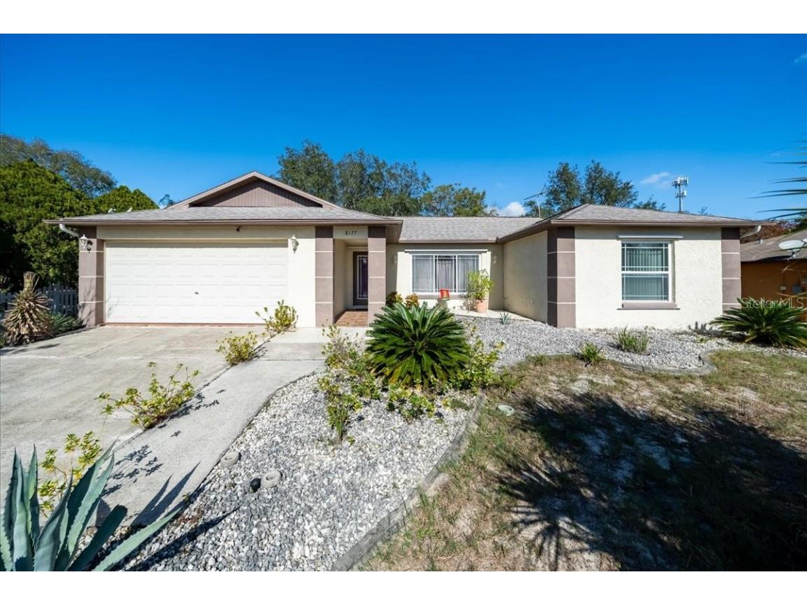 8177 Philatelic Drive Spring Hill FL 34606 W7860625 image1