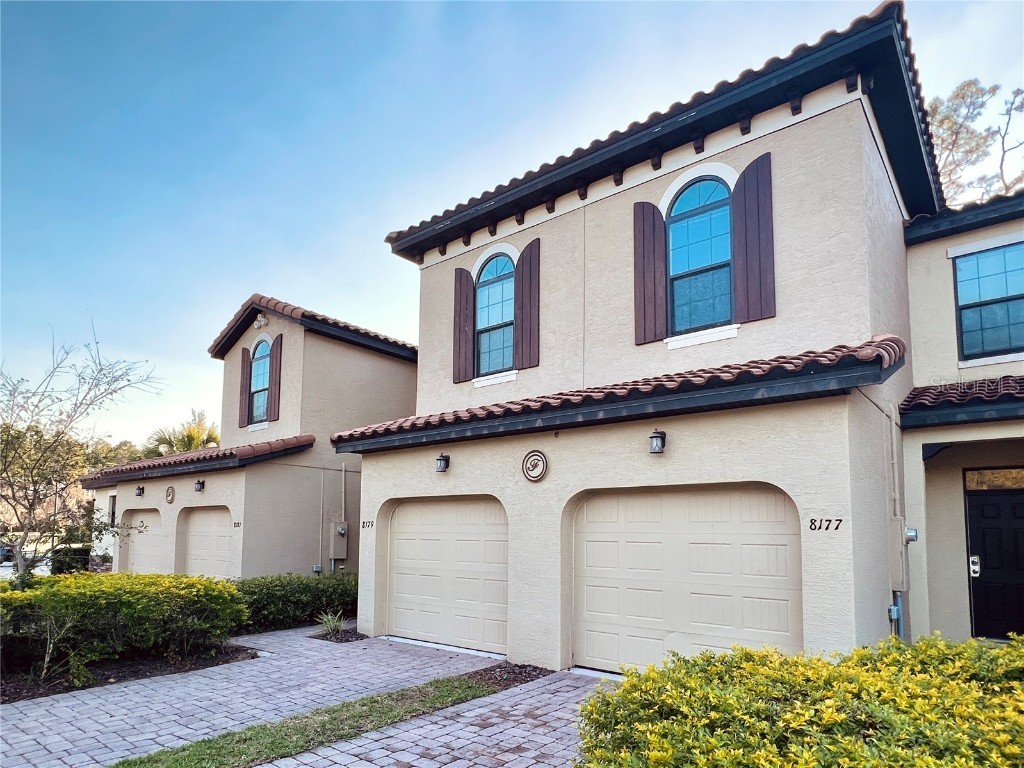 8177 Roseville Boulevard Davenport FL 33896 O6091286 image1