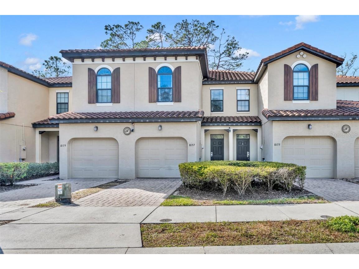 8177 Roseville Boulevard Davenport FL 33896 O6351914 image1