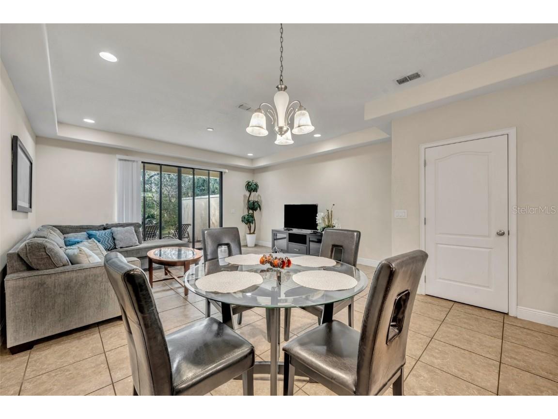 8177 Roseville Boulevard Davenport FL 33896 O6351914 image10