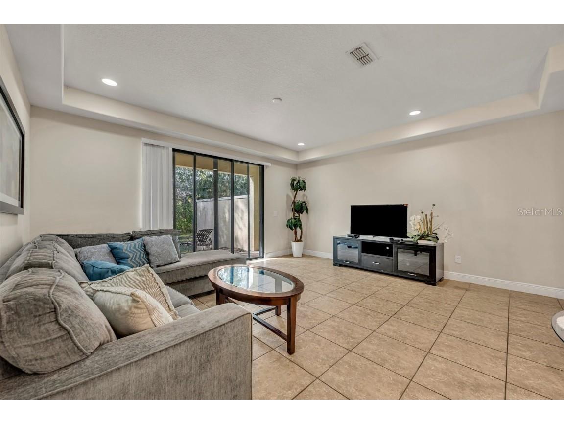 8177 Roseville Boulevard Davenport FL 33896 O6351914 image11