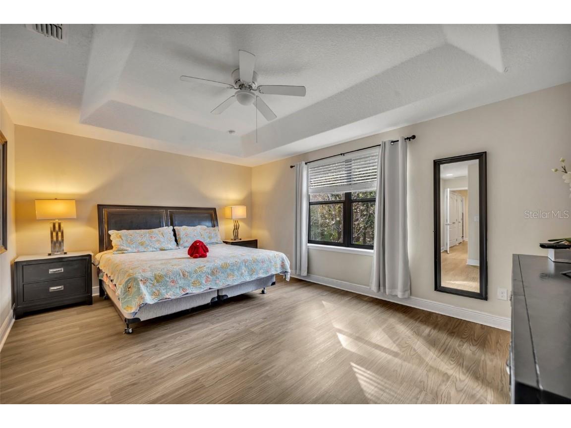 8177 Roseville Boulevard Davenport FL 33896 O6351914 image13