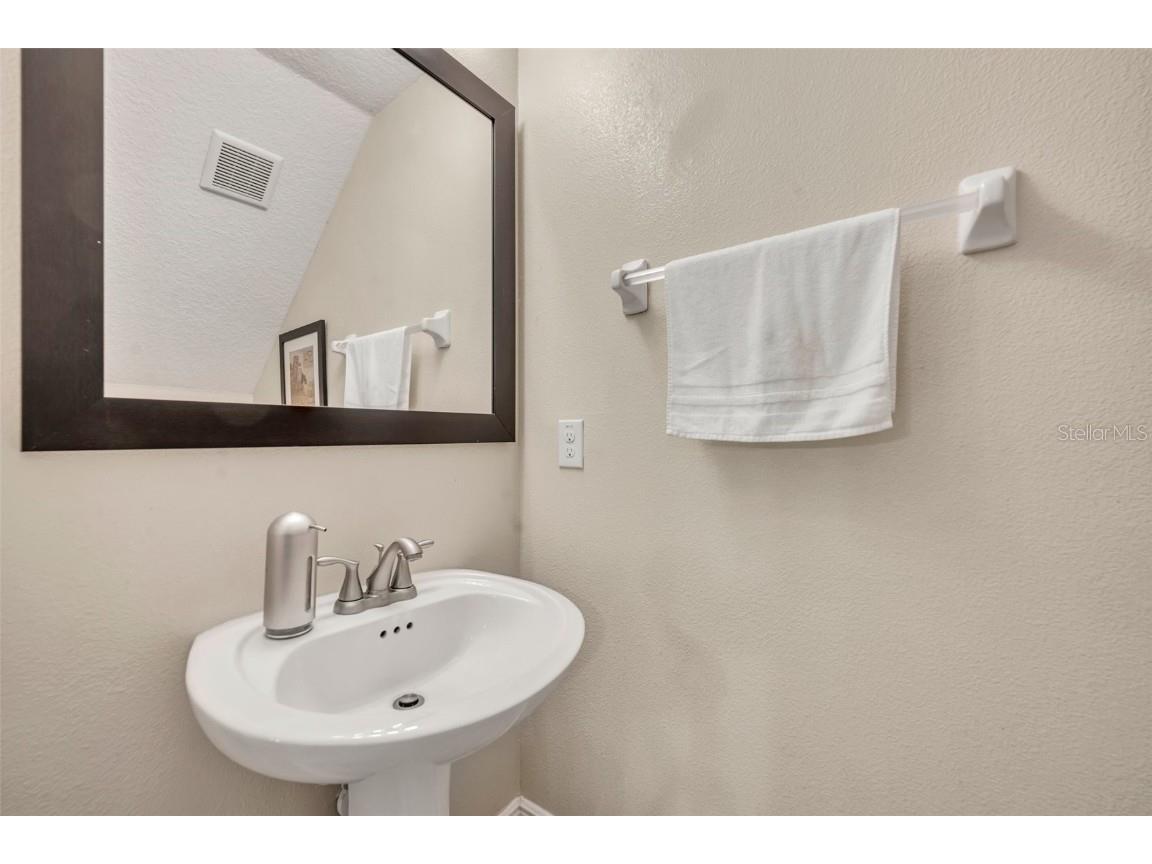 8177 Roseville Boulevard Davenport FL 33896 O6351914 image16