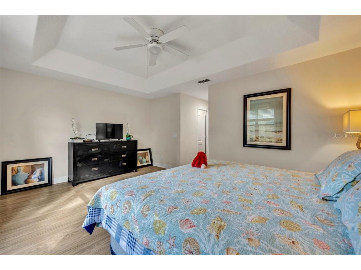 8177 Roseville Boulevard Davenport FL 33896 O6351914 image17