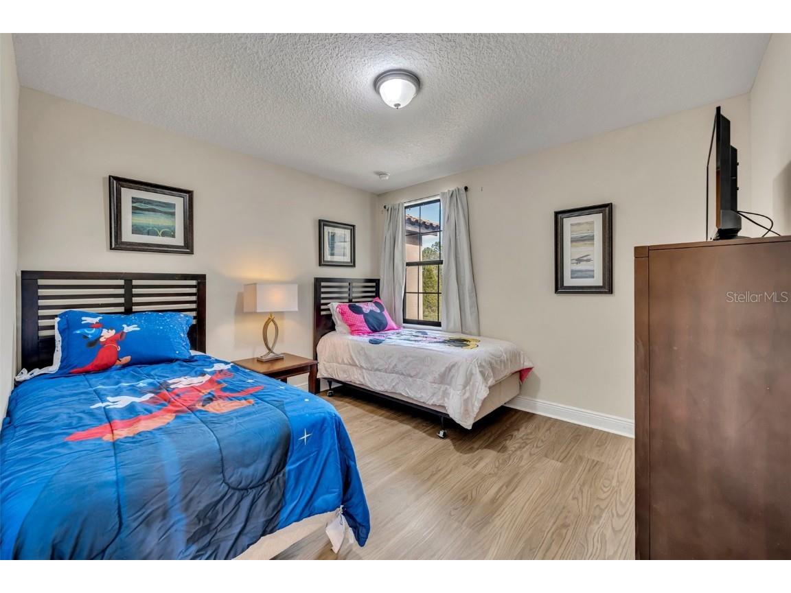 8177 Roseville Boulevard Davenport FL 33896 O6351914 image19