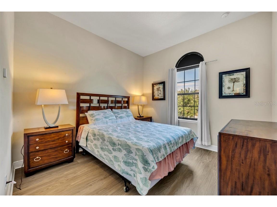 8177 Roseville Boulevard Davenport FL 33896 O6351914 image20