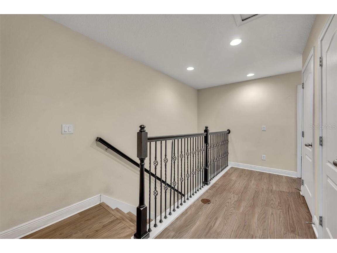 8177 Roseville Boulevard Davenport FL 33896 O6351914 image22