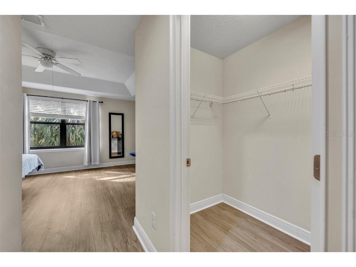 8177 Roseville Boulevard Davenport FL 33896 O6351914 image23