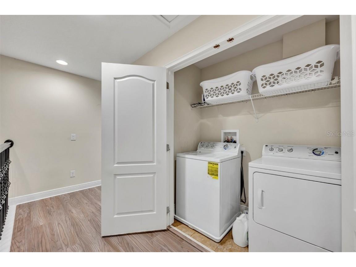 8177 Roseville Boulevard Davenport FL 33896 O6351914 image24