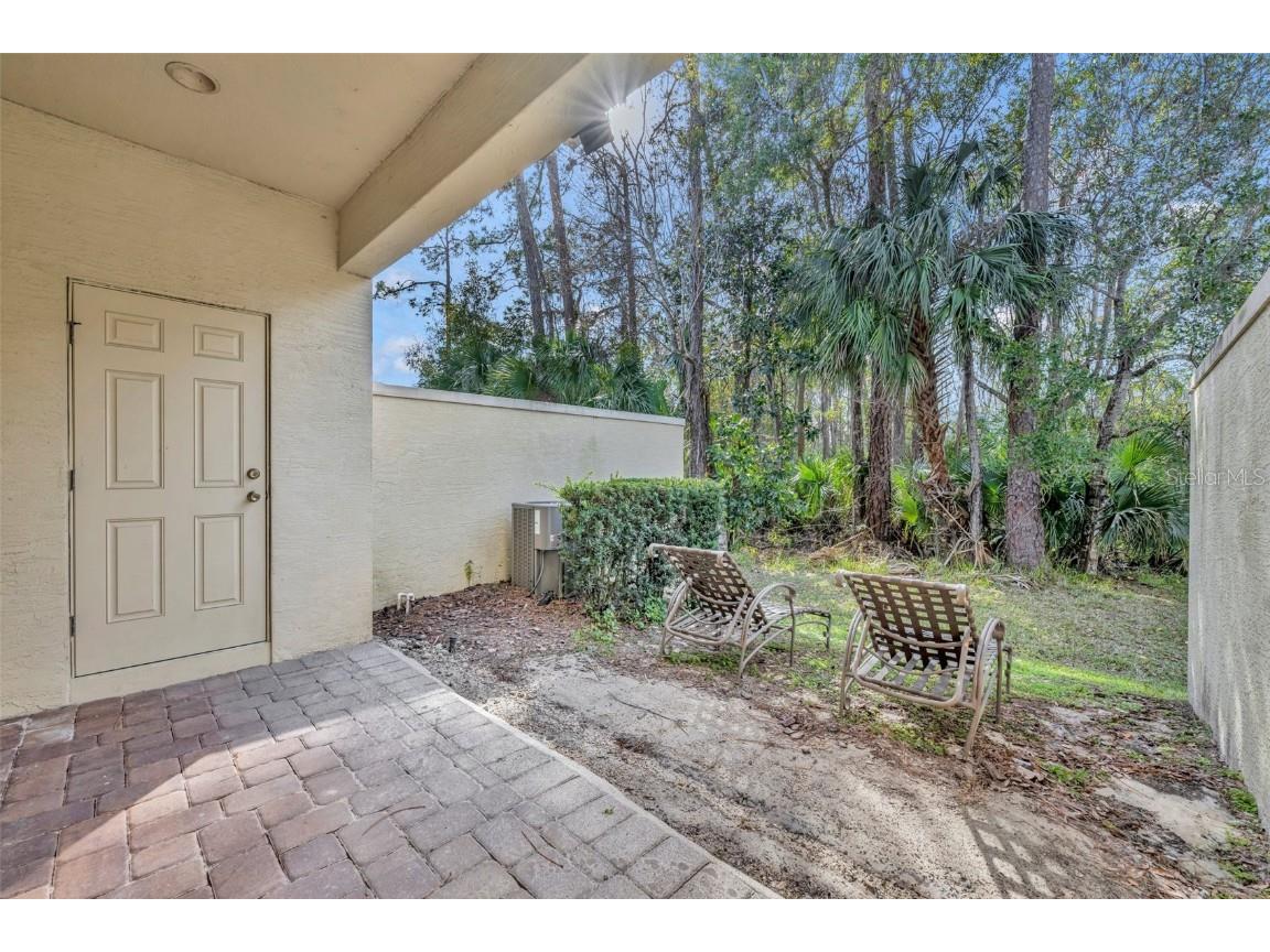 8177 Roseville Boulevard Davenport FL 33896 O6351914 image25