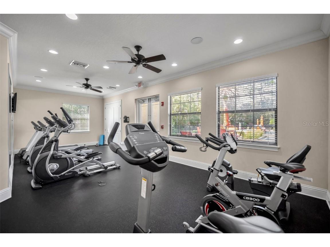 8177 Roseville Boulevard Davenport FL 33896 O6351914 image28