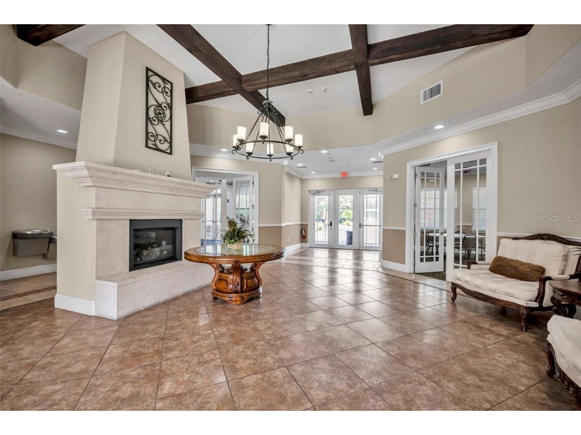 8177 Roseville Boulevard Davenport FL 33896 O6351914 image29