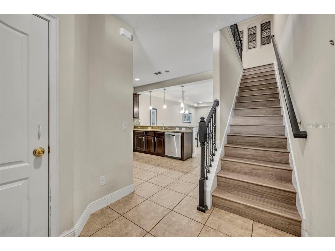 8177 Roseville Boulevard Davenport FL 33896 O6351914 image3