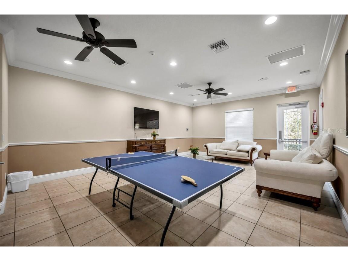 8177 Roseville Boulevard Davenport FL 33896 O6351914 image30