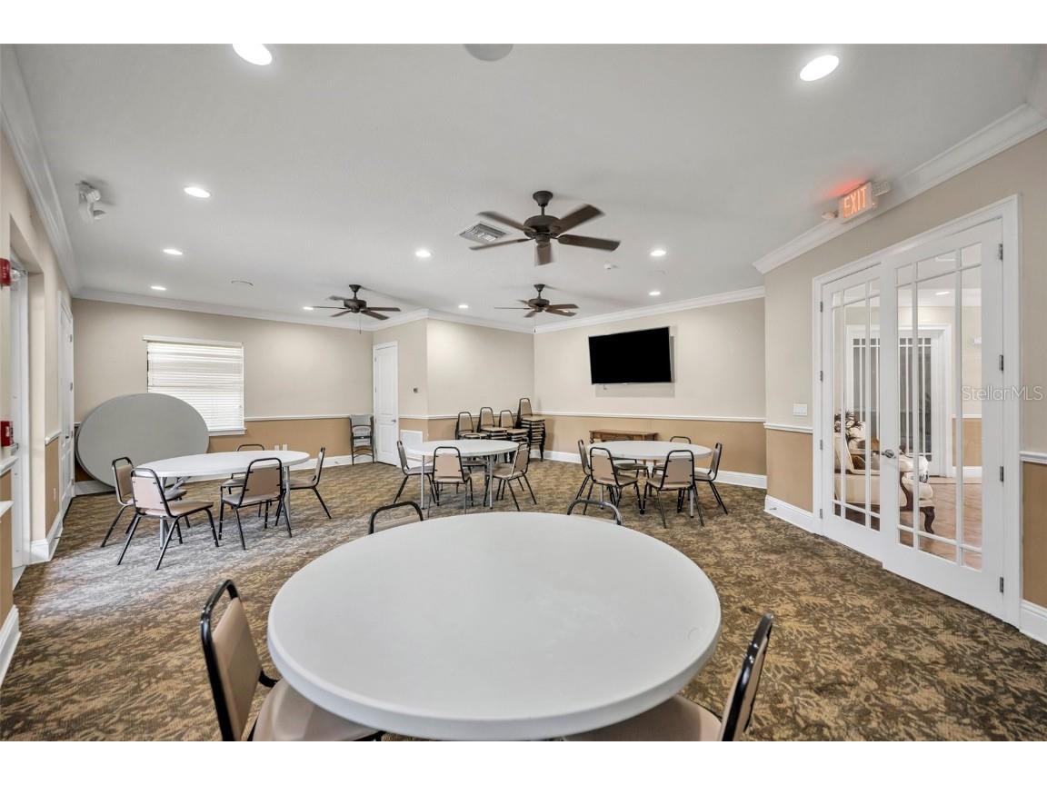 8177 Roseville Boulevard Davenport FL 33896 O6351914 image31