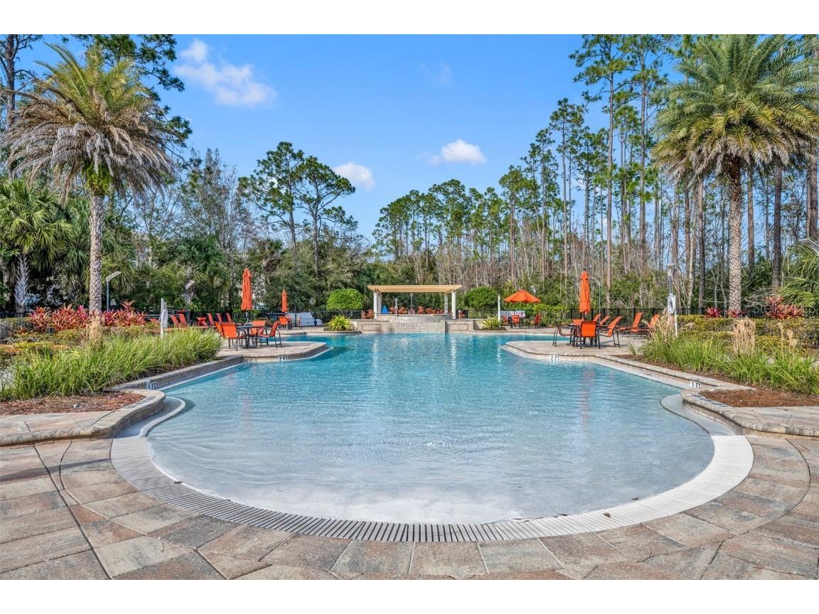 8177 Roseville Boulevard Davenport FL 33896 O6351914 image32