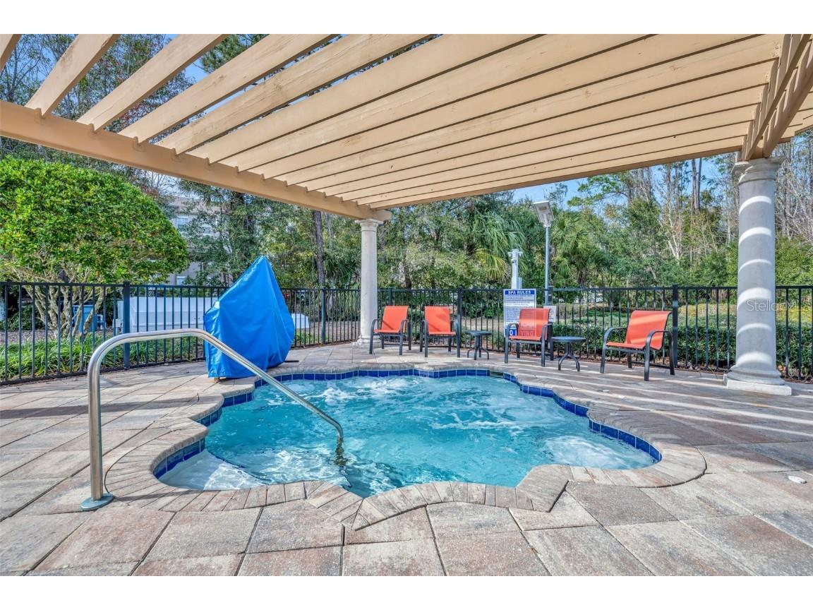 8177 Roseville Boulevard Davenport FL 33896 O6351914 image33