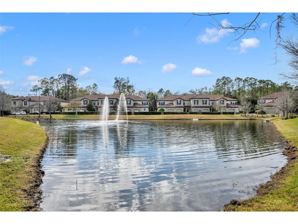 8177 Roseville Boulevard Davenport FL 33896 O6351914 image34