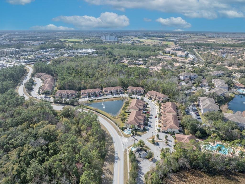 8177 Roseville Boulevard Davenport FL 33896 O6351914 image37