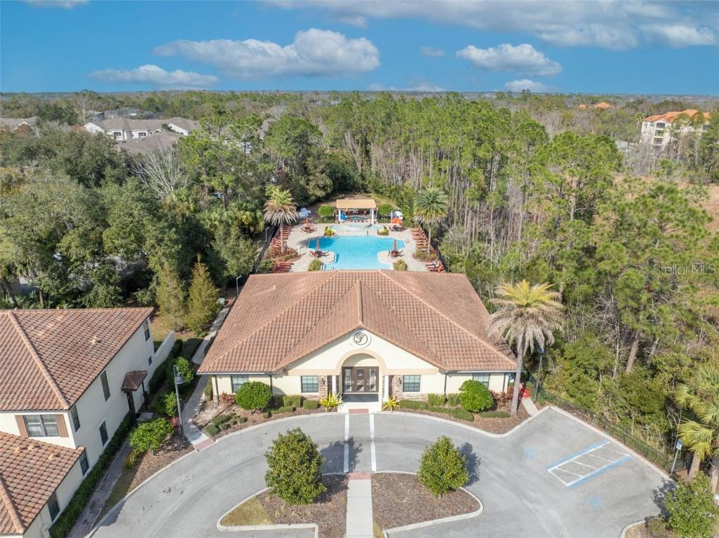 8177 Roseville Boulevard Davenport FL 33896 O6351914 image38