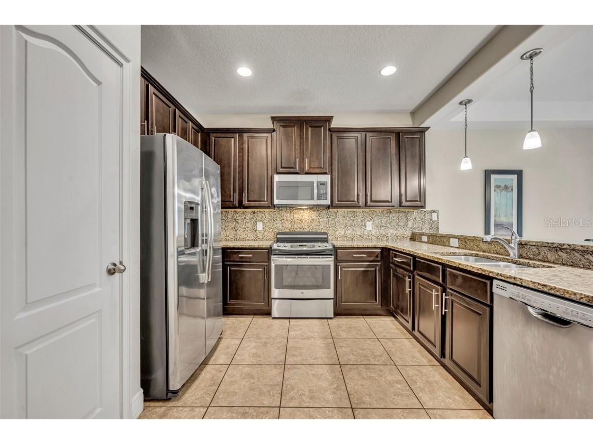 8177 Roseville Boulevard Davenport FL 33896 O6351914 image5