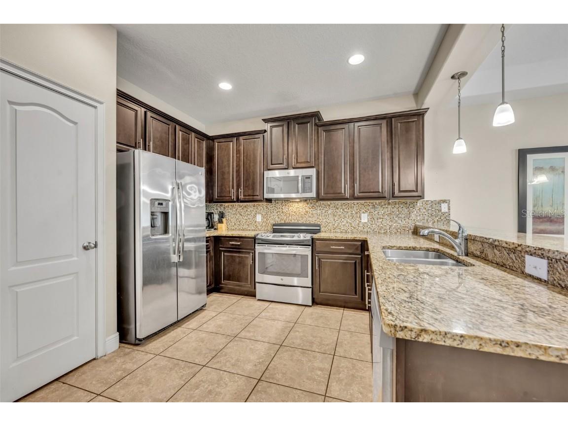 8177 Roseville Boulevard Davenport FL 33896 O6351914 image6