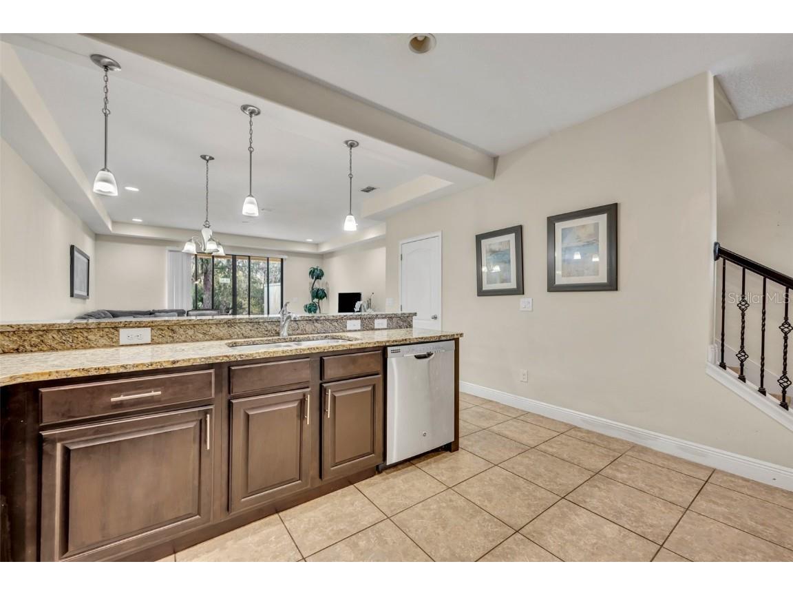 8177 Roseville Boulevard Davenport FL 33896 O6351914 image7