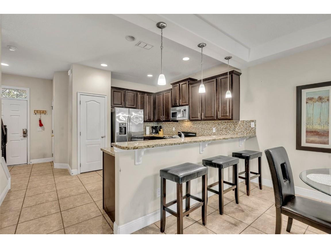 8177 Roseville Boulevard Davenport FL 33896 O6351914 image8