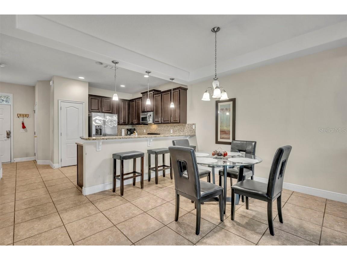 8177 Roseville Boulevard Davenport FL 33896 O6351914 image9