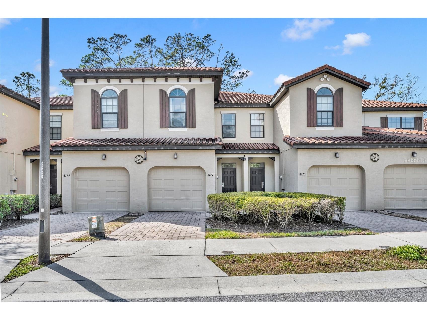 8177 Roseville Boulevard Davenport FL 33896 O6352573 image1