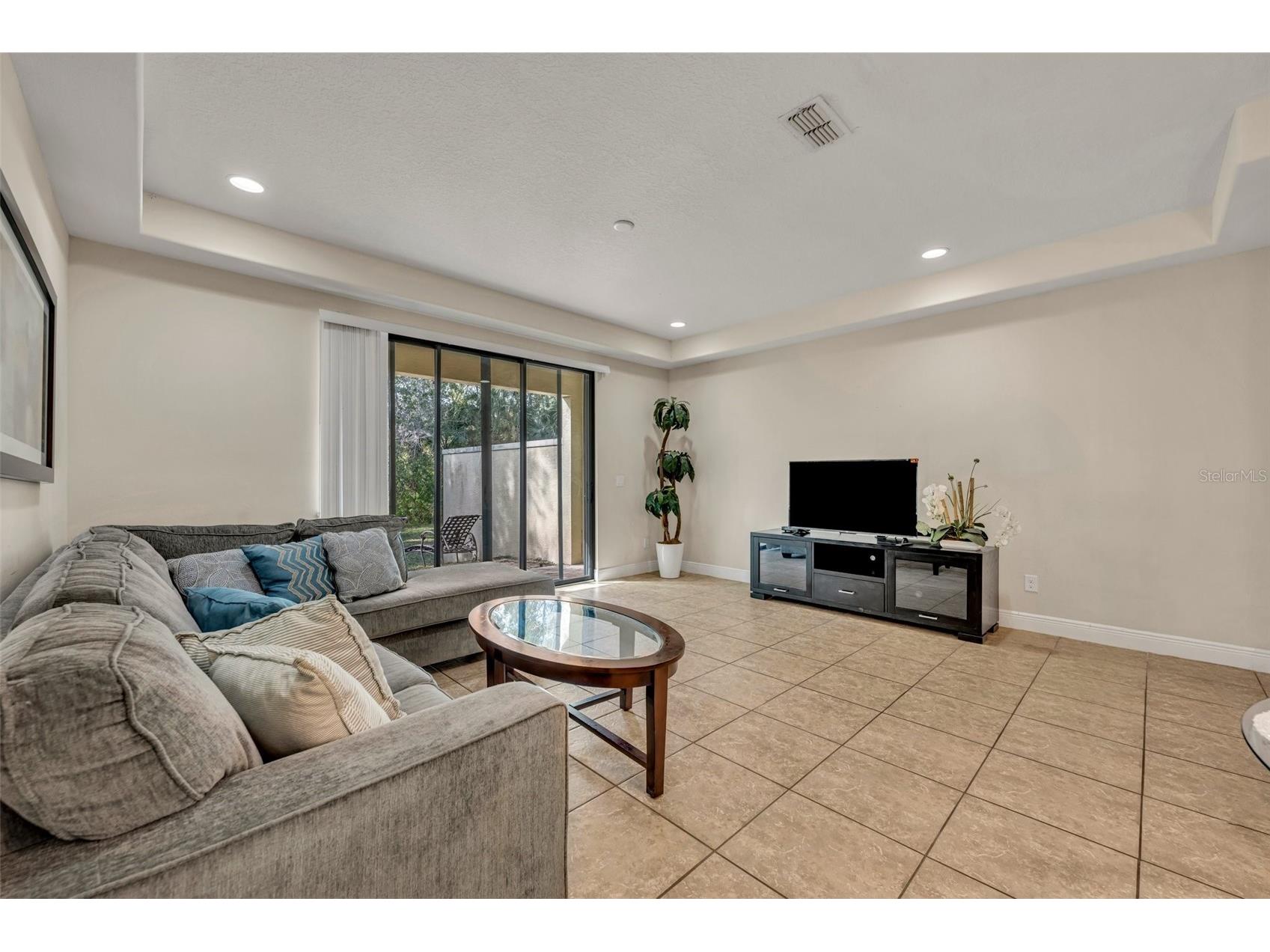 8177 Roseville Boulevard Davenport FL 33896 O6352573 image10