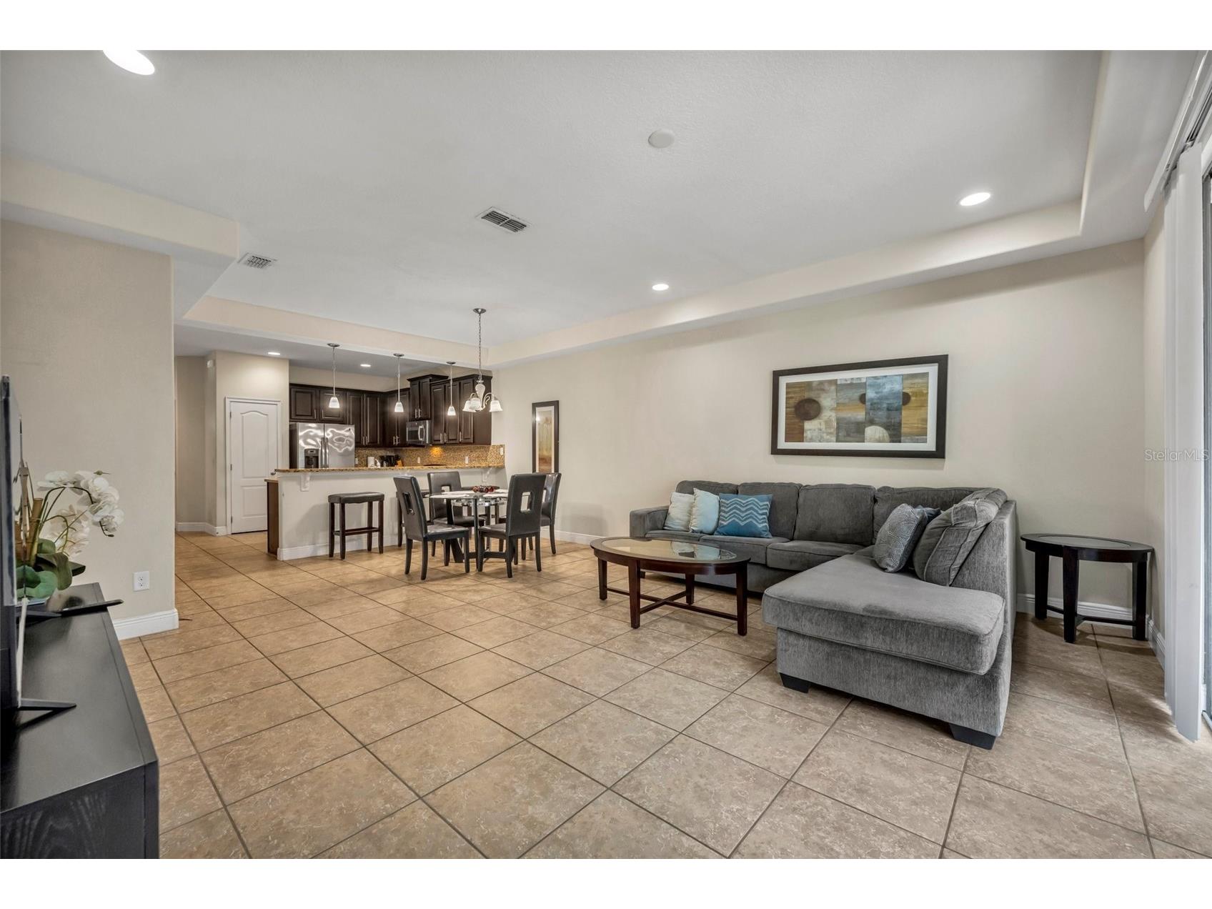 8177 Roseville Boulevard Davenport FL 33896 O6352573 image12