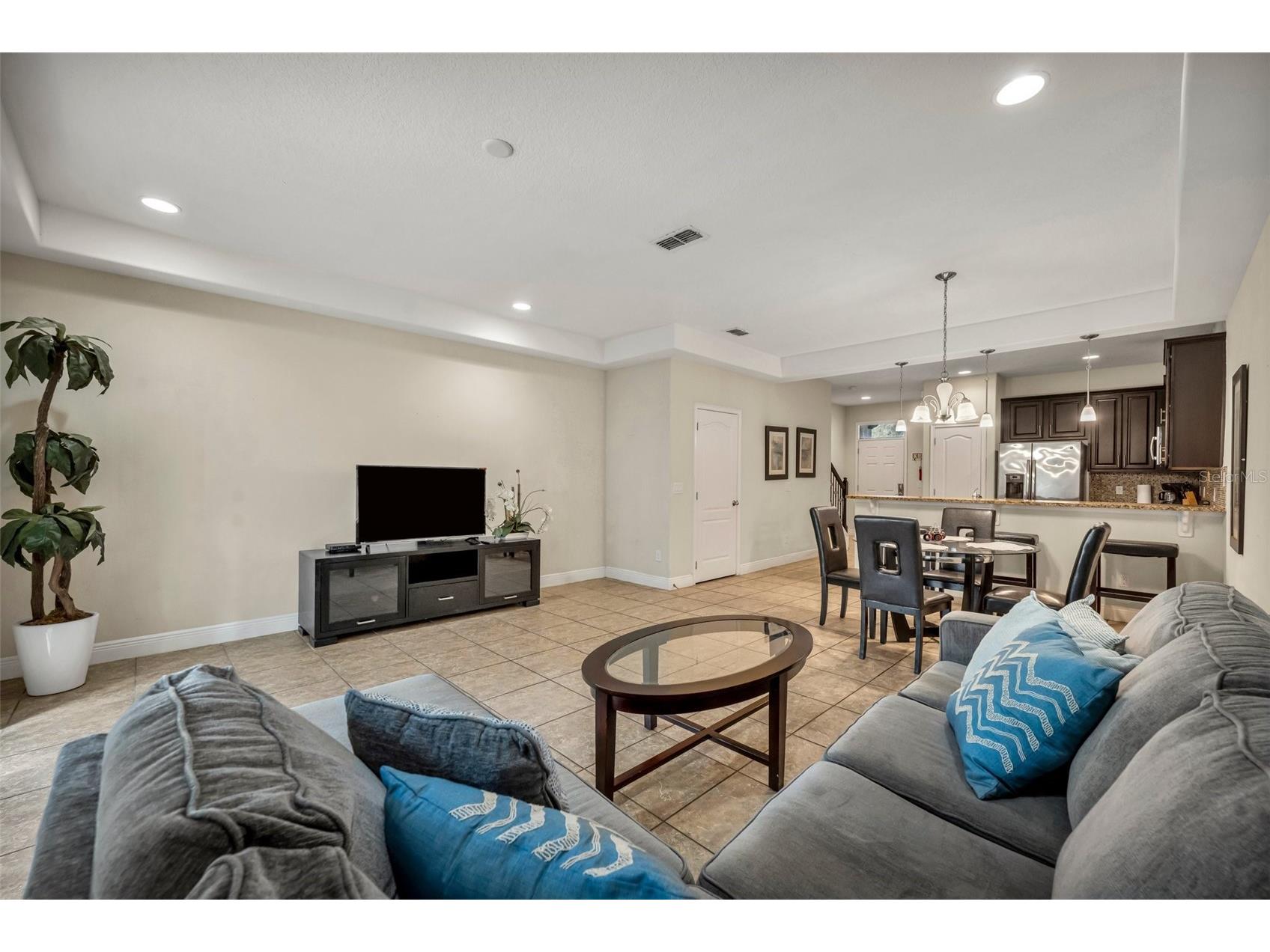 8177 Roseville Boulevard Davenport FL 33896 O6352573 image13