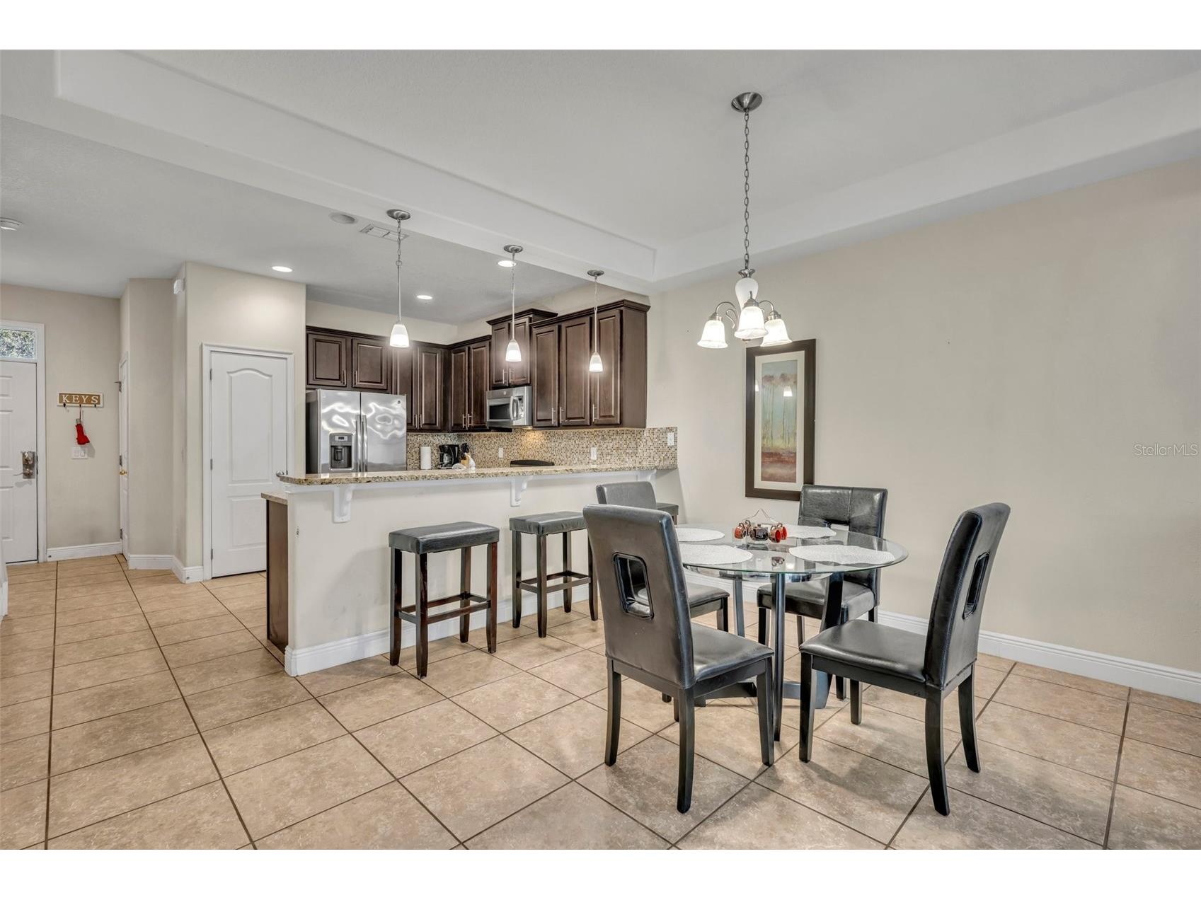 8177 Roseville Boulevard Davenport FL 33896 O6352573 image15